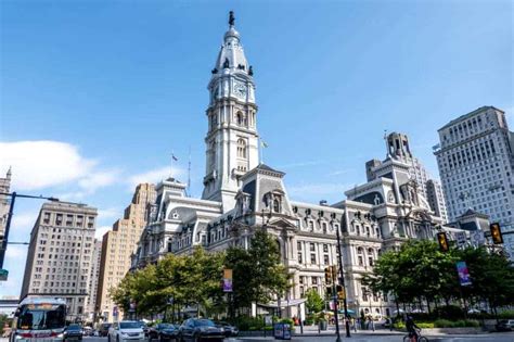 old capital of pennsylvania.
